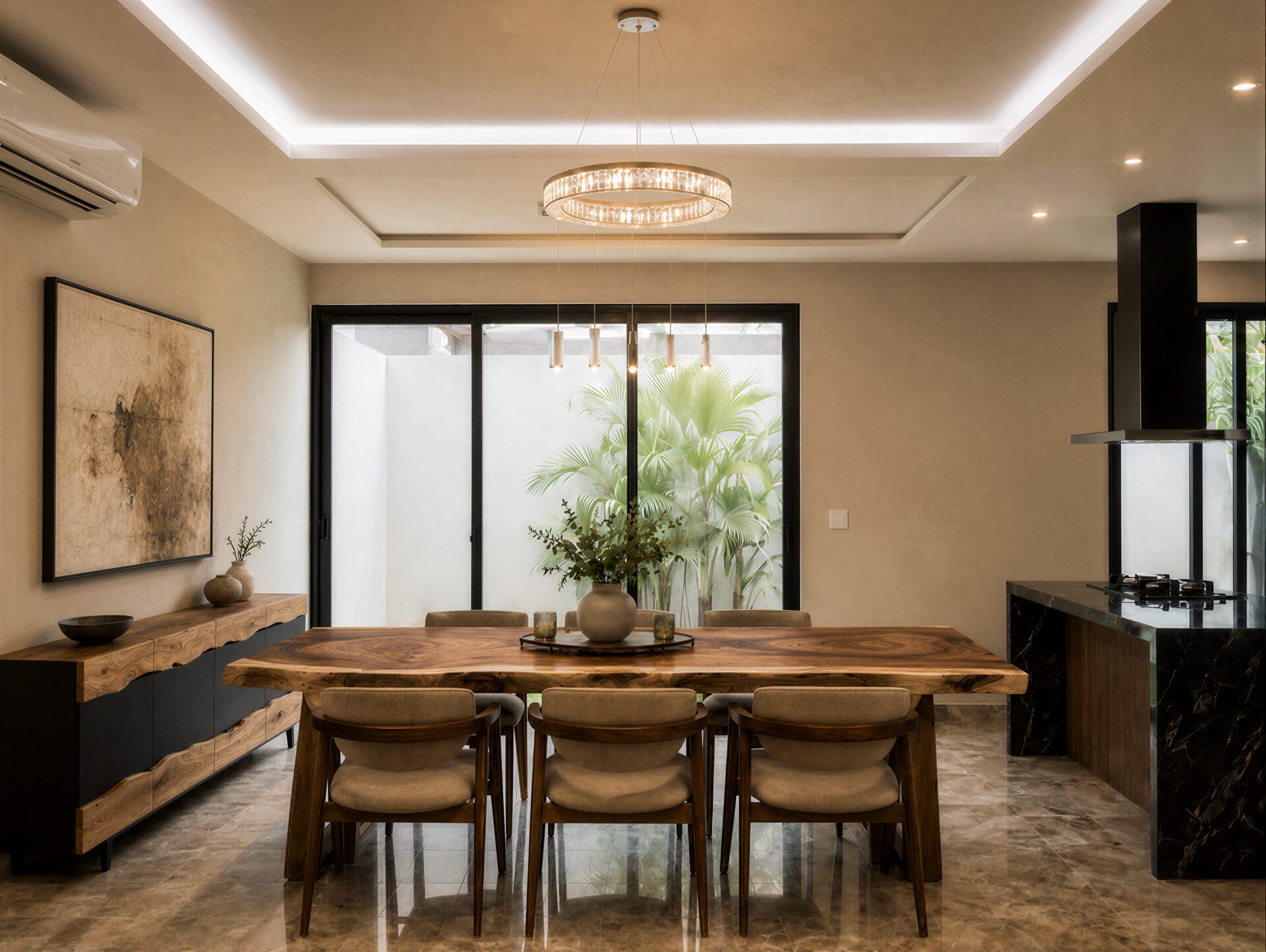 Casa Brisa - Hero 2