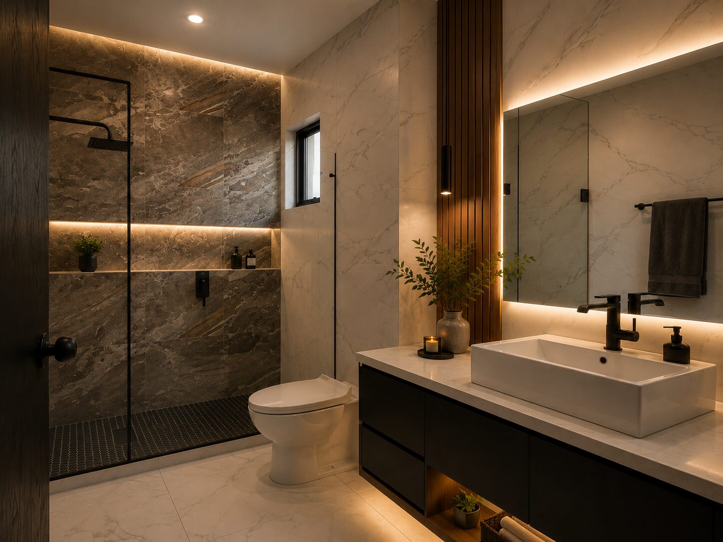 Casa Condesa Rejón - Detalle